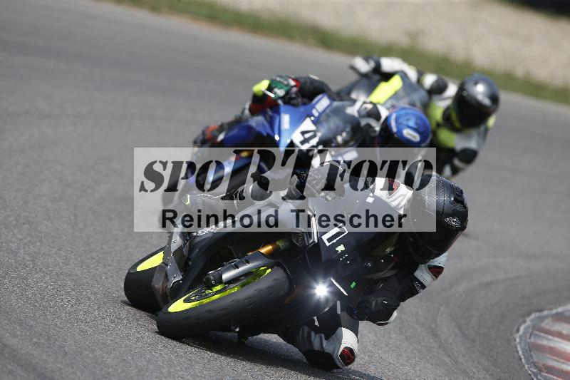 Archiv-2023/39 10.07.2023 Plüss Moto Sport ADR/Freies Fahren/48